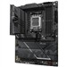 مادربرد ایسوس مدل  ROG STRIX X870E-H GAMING WIFI7 DDR5 سوکت AM5